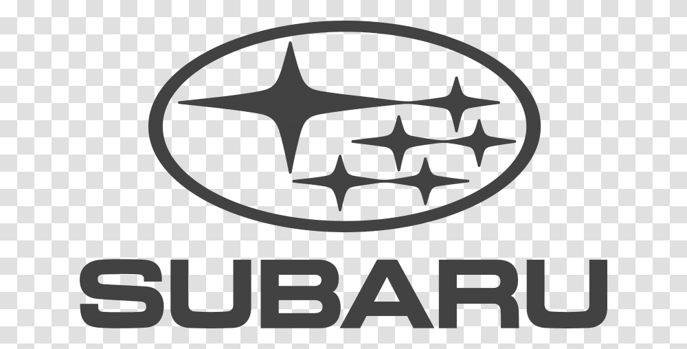 Subaru Logo, Batman Logo, Emblem Transparent Png