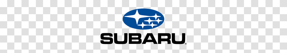 Subaru Logo Vector, Moon, Outer Space, Night, Astronomy Transparent Png