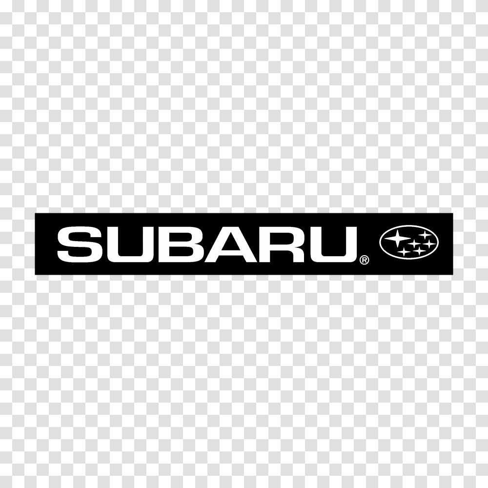 Subaru Logo Vector, Face, Word Transparent Png