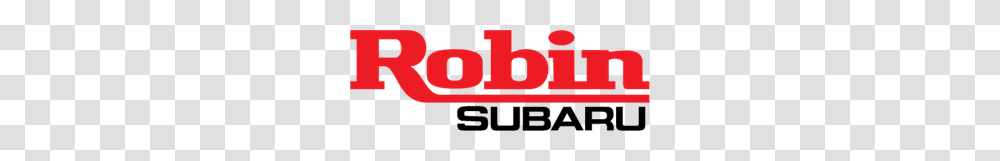 Subaru Logo Vectors Free Download, Word Transparent Png
