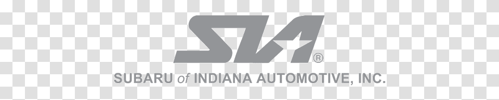 Subaru Of Indiana, Number, Alphabet Transparent Png