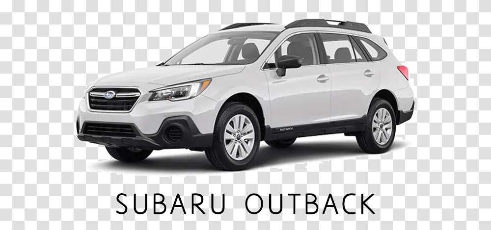 Subaru Outback 2017 Limited, Car, Vehicle, Transportation, Automobile Transparent Png