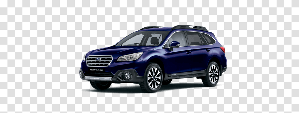 Subaru Outback Sale, Car, Vehicle, Transportation, Automobile Transparent Png