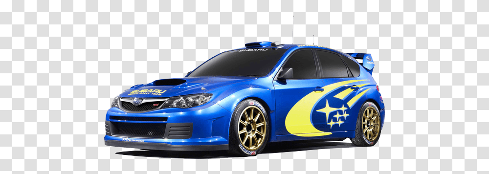 Subaru Subaru Car, Vehicle, Transportation, Automobile, Wheel Transparent Png