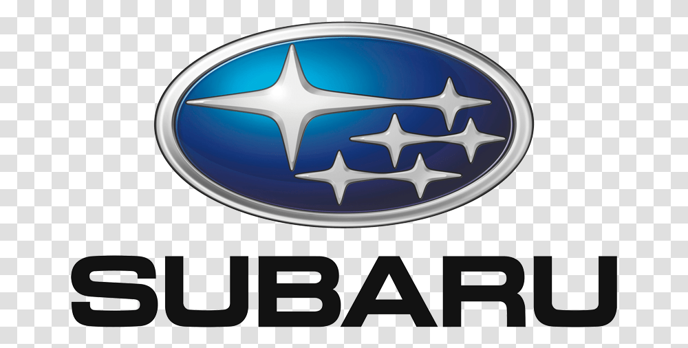 Subaru Subaru Logo, Emblem, Batman Logo, Buckle Transparent Png