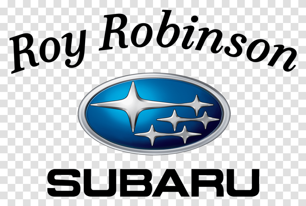 Subaru, Logo, Trademark, Emblem Transparent Png