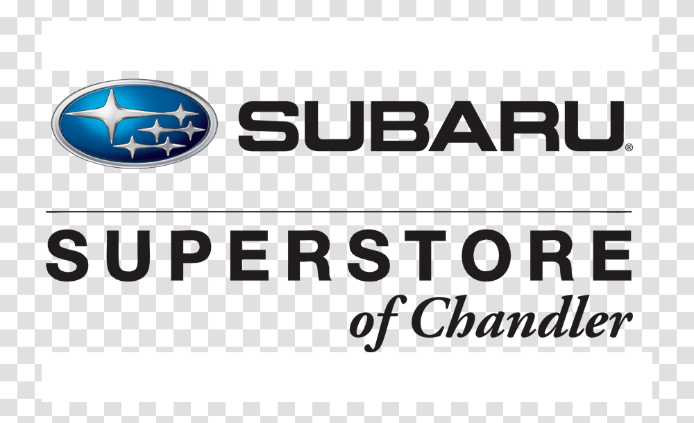 Subaru, Label, Logo Transparent Png