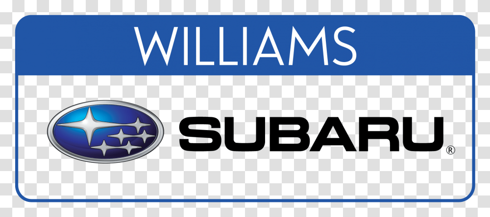 Subaru, Logo, Security Transparent Png