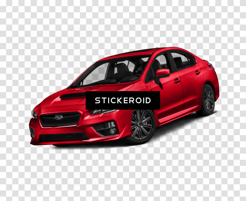 Subaru, Wheel, Machine, Car, Vehicle Transparent Png