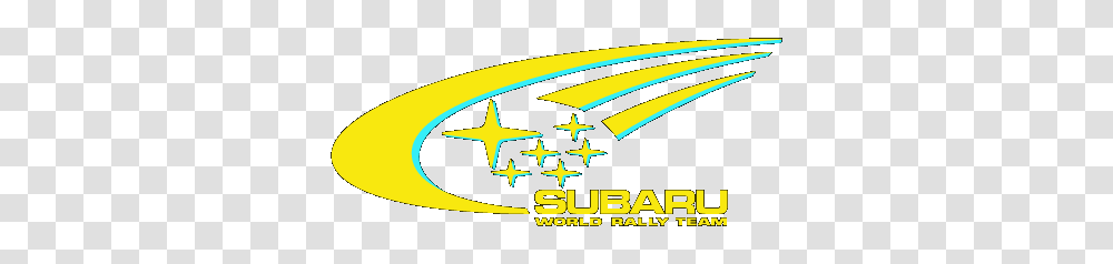 Subaru World Rally Team Logos Free Logos, Transportation, Vehicle Transparent Png