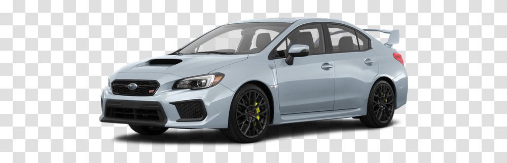 Subaru Wrx 2018 Price, Car, Vehicle, Transportation, Tire Transparent Png