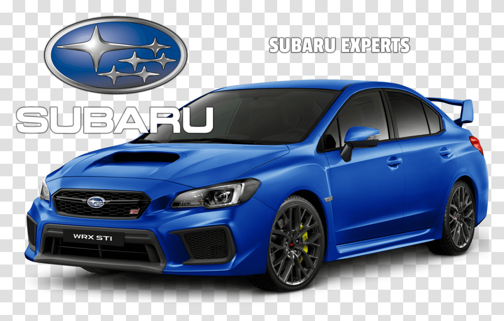 Subaru Wrx 2019, Wheel, Machine, Tire, Spoke Transparent Png