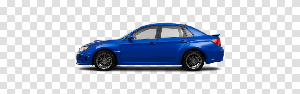 Subaru Wrx Door, Sedan, Car, Vehicle, Transportation Transparent Png