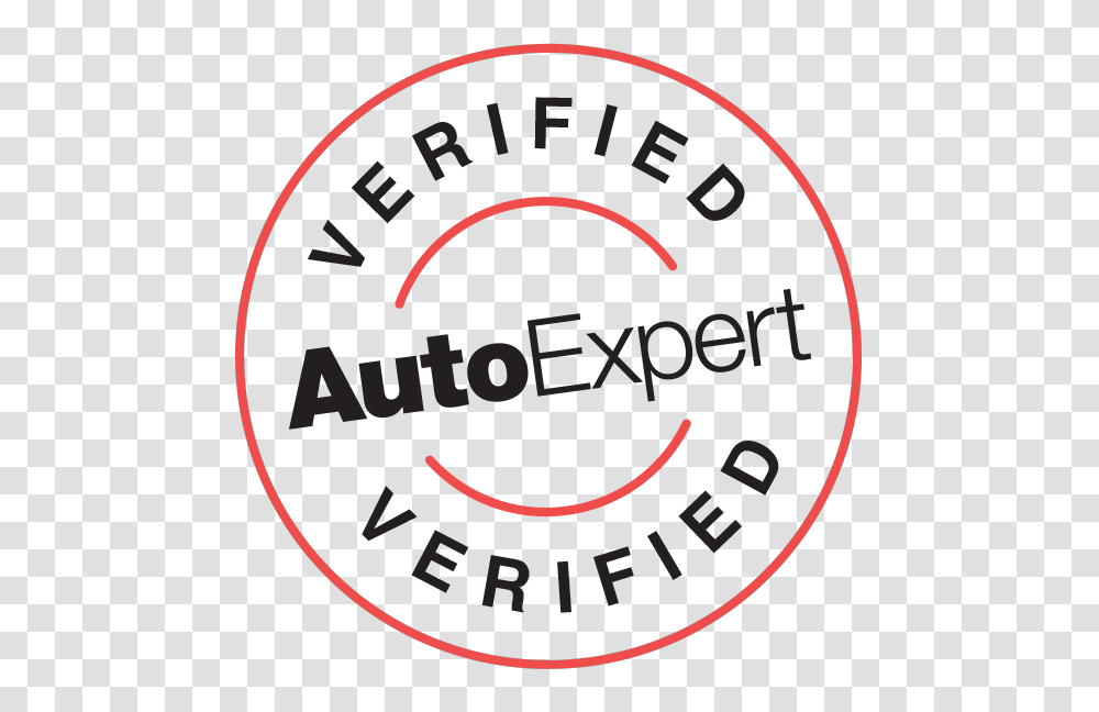 Subaru Wrx Review Buyers Guide Auto Expert, Label, Sticker, Logo Transparent Png