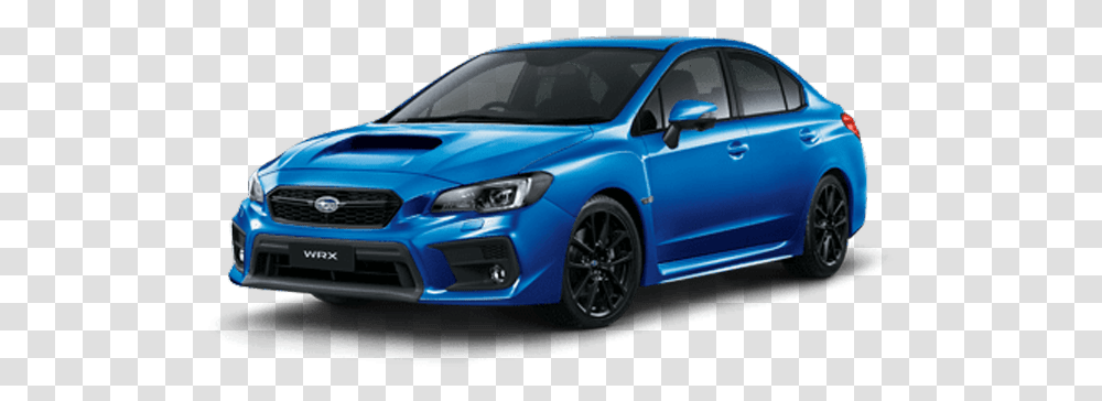 Subaru Wrx Review For Sale Colours Subaru Wrx, Car, Vehicle, Transportation, Tire Transparent Png