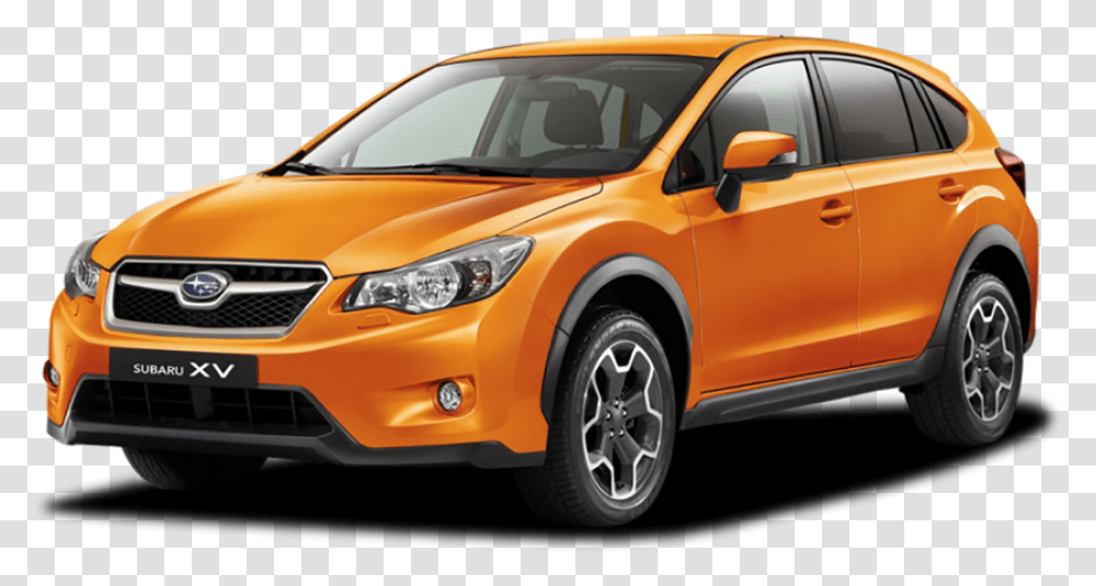Subaru Xv 2016 Colors Subaru Crosstrek Colors 2016, Car, Vehicle, Transportation, Automobile Transparent Png