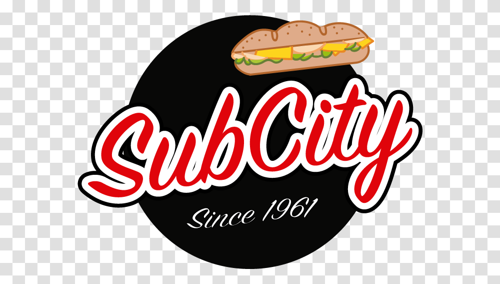 Subcity Miami Best Sub In Miami, Food, Beverage, Drink, Ketchup Transparent Png