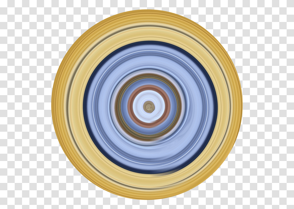 Subdued Good Photoshop Actions Smokephotoshop For Circle Pixel Stretch Effect, Porcelain, Art, Pottery, Saucer Transparent Png