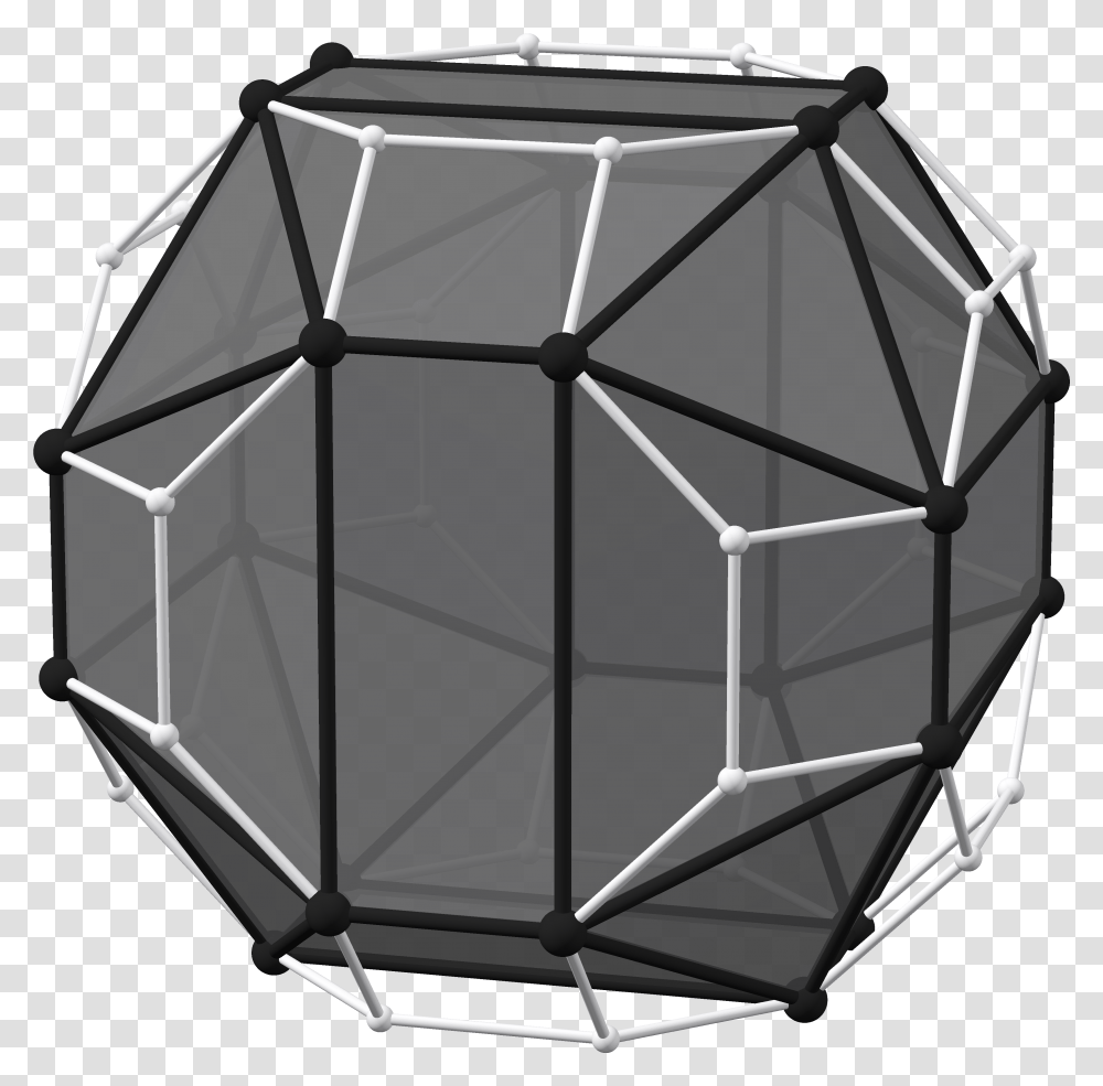 Subgroup Of Oh Building, Dome, Architecture, Utility Pole, Drum Transparent Png