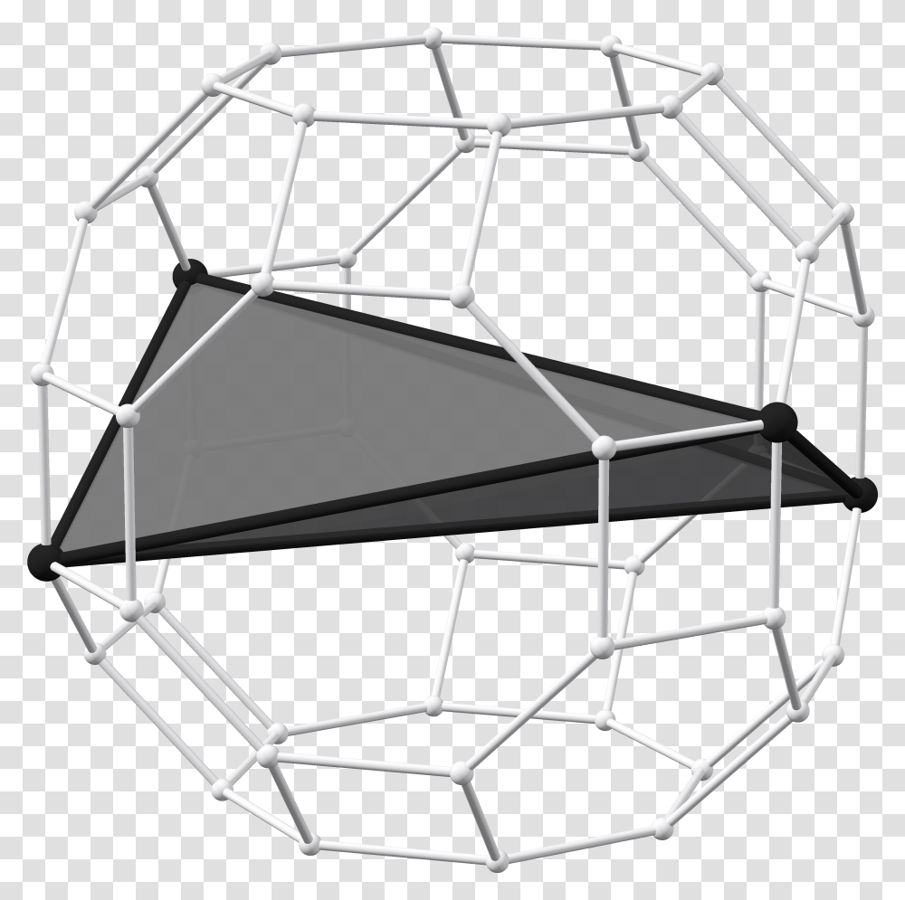 Subgroup Of Oh Portable Network Graphics, Sphere, Architecture, Building, Lighting Transparent Png