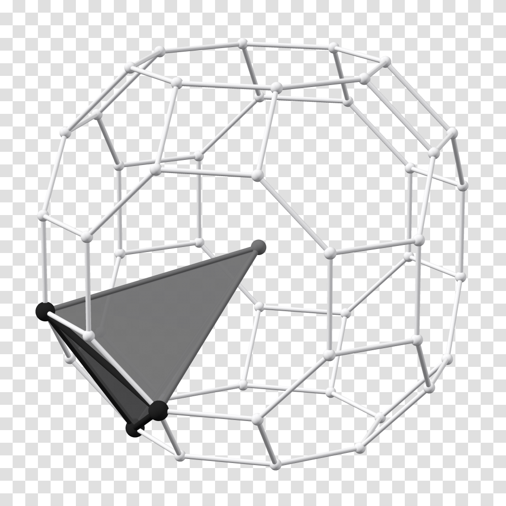 Subgroup Of Oh Solid, Sphere, Rubix Cube, Team Sport, Sports Transparent Png