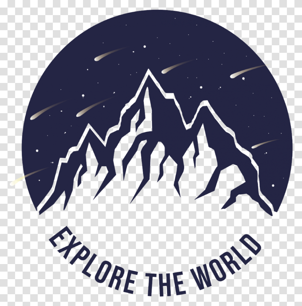 Subham Parida Dribbble Language, Astronomy, Outer Space, Planet, Globe Transparent Png