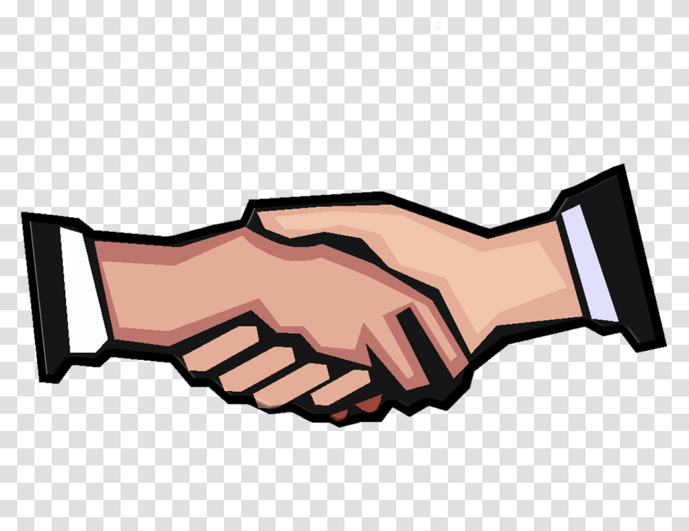 Subject Verb Agreement, Hand, Axe, Tool, Handshake Transparent Png