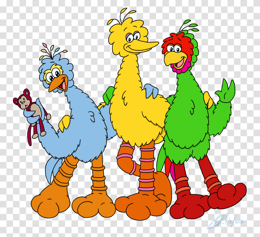 Subjects You Will Never See On Elmo S World By Joeywaggoner Cartoon, Crowd, Doodle, Drawing Transparent Png