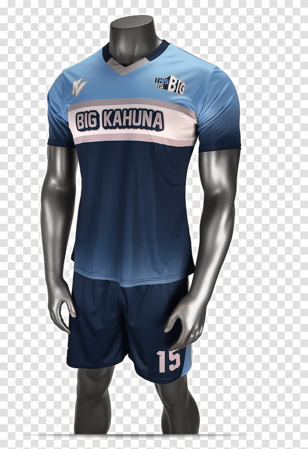 Sublimated Soccer Shirt Designs, Sleeve, Person, Jersey Transparent Png