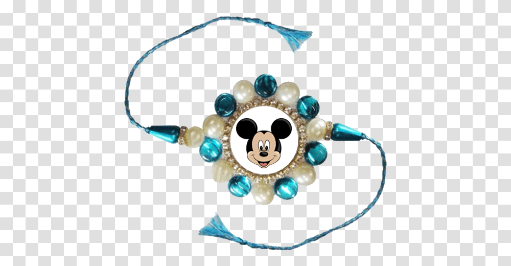 Sublimation Rakhi, Jewelry, Accessories, Accessory, Brooch Transparent Png