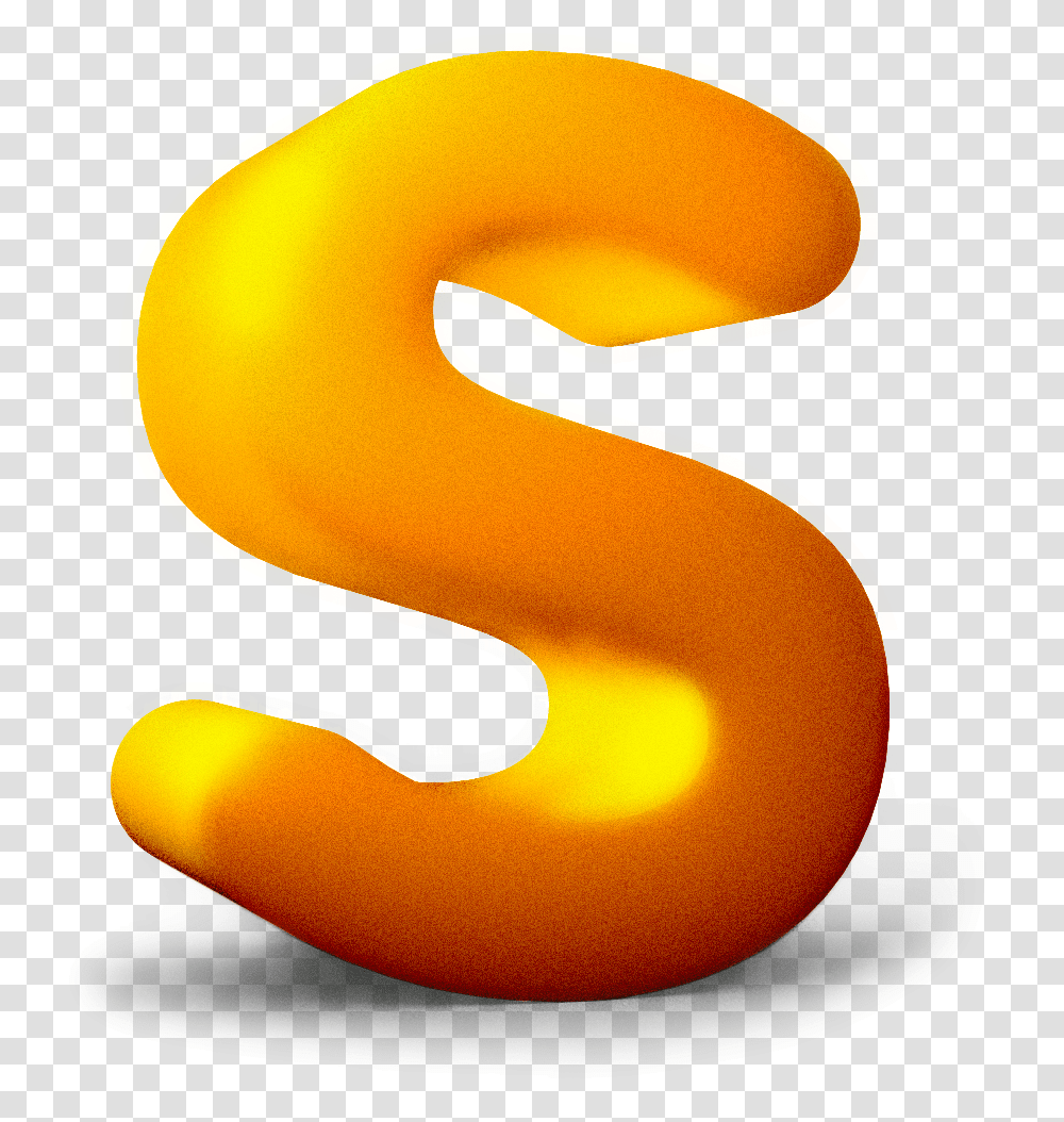 Sublime Number, Alphabet, Text, Lamp, Art Transparent Png