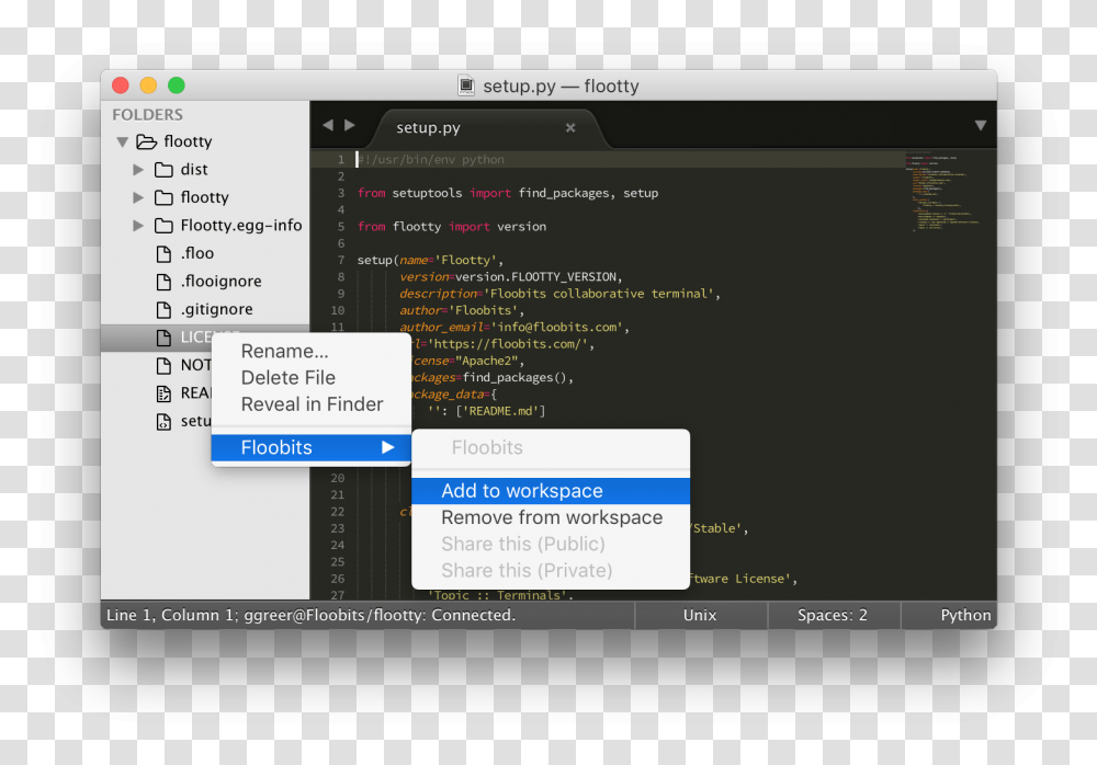 Sublime Text 3 Package Control Usage, Electronics, Computer, File, Screen Transparent Png