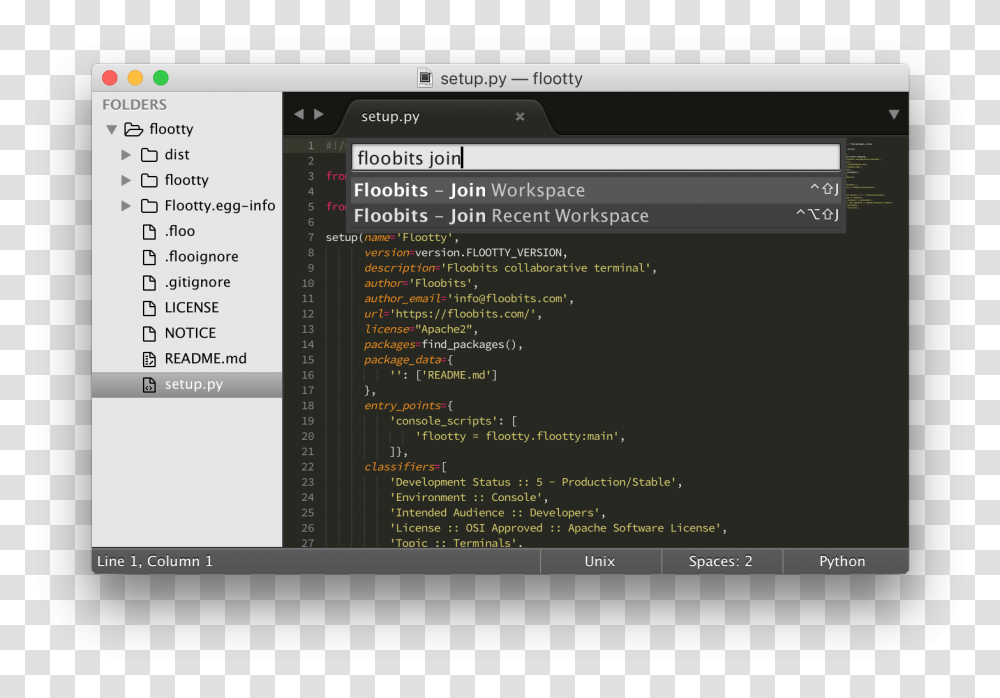 Sublime Text 3 Package Control Usage, File, Menu, Webpage, Screen Transparent Png