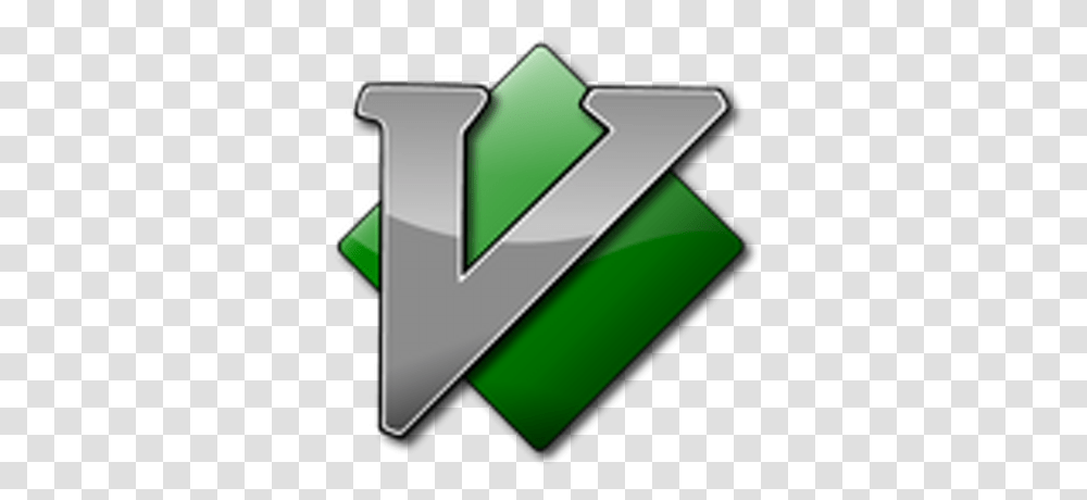 Sublime Text Vs Vim G2 Vim Logo, Symbol, Recycling Symbol, Graphics, Art Transparent Png