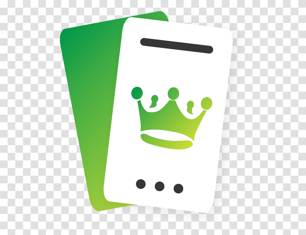 Sublime X Influencer Network Mobile Phone, Recycling Symbol, Mailbox, Letterbox Transparent Png
