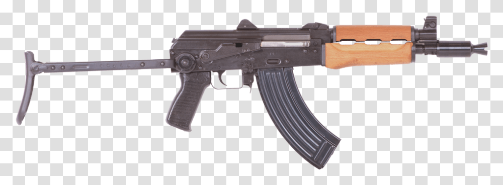 Submachine Gun M92 Zastava, Weapon, Weaponry, Rifle, Shotgun Transparent Png