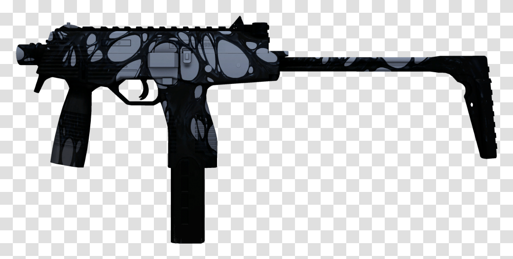 Submachine Gun, Weapon, Motor, Airliner, Aircraft Transparent Png