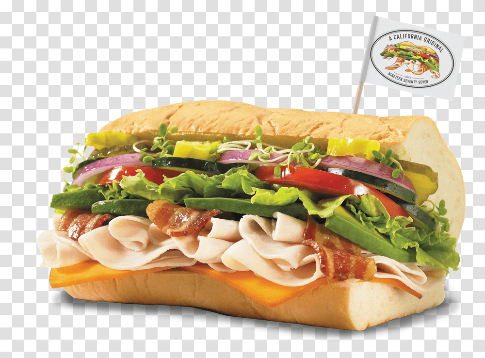 Submarina Sandwich, Food, Burger, Hot Dog, Bread Transparent Png