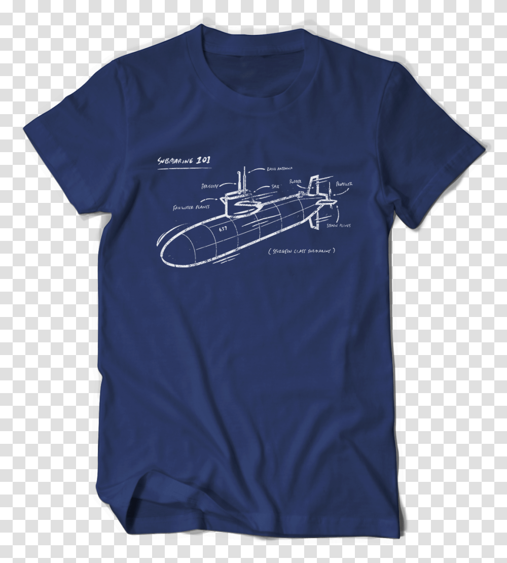 Submarine 101 Kids T Shirt Pbs T Shirt, Apparel Transparent Png