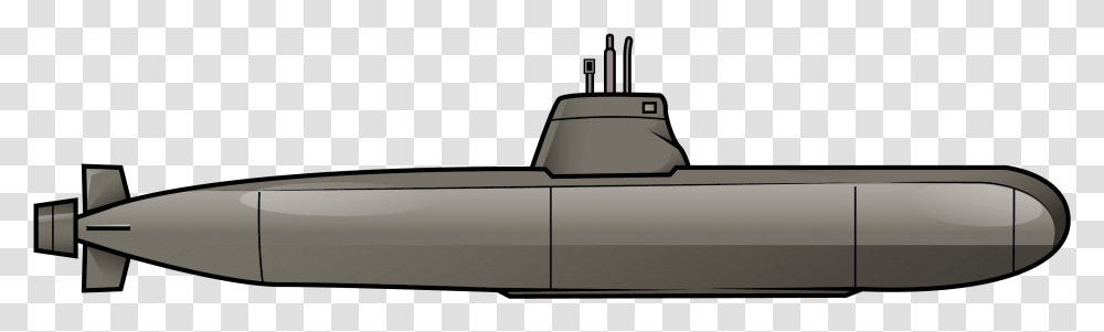 Submarine Background Submarine Clipart, Vehicle, Transportation, Airplane, Aircraft Transparent Png