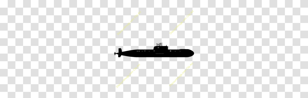 Submarine Chaser Clipart, Team Sport, Baseball, Musical Instrument, Percussion Transparent Png