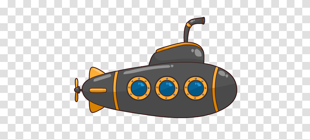 Submarine Clip Art, Mouse, Hardware, Computer, Electronics Transparent Png