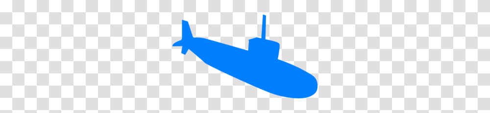 Submarine Clip Art, Tool Transparent Png