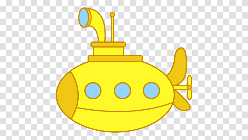 Submarine Clip Art Transparent Png