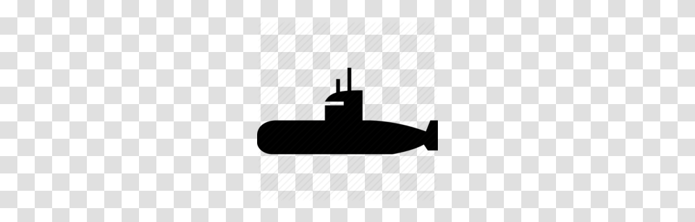 Submarine Clipart Clipart, Vehicle, Transportation Transparent Png