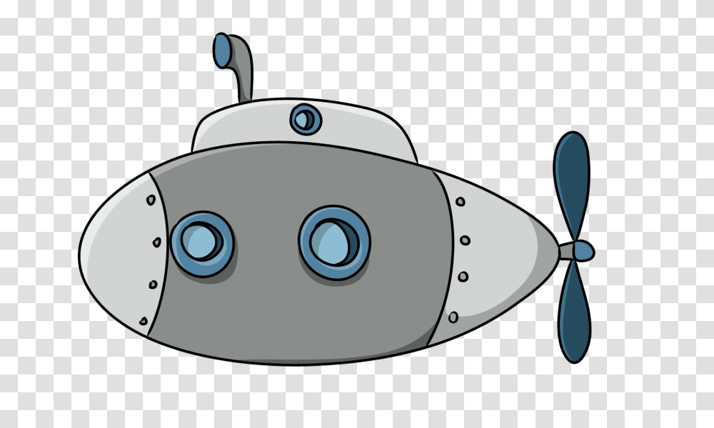 Submarine Clipart, Mouse, Hardware, Computer, Electronics Transparent Png