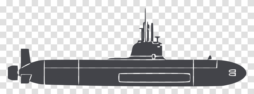 Submarine Collins Class Submarine Design, Military, Ship, Vehicle, Transportation Transparent Png