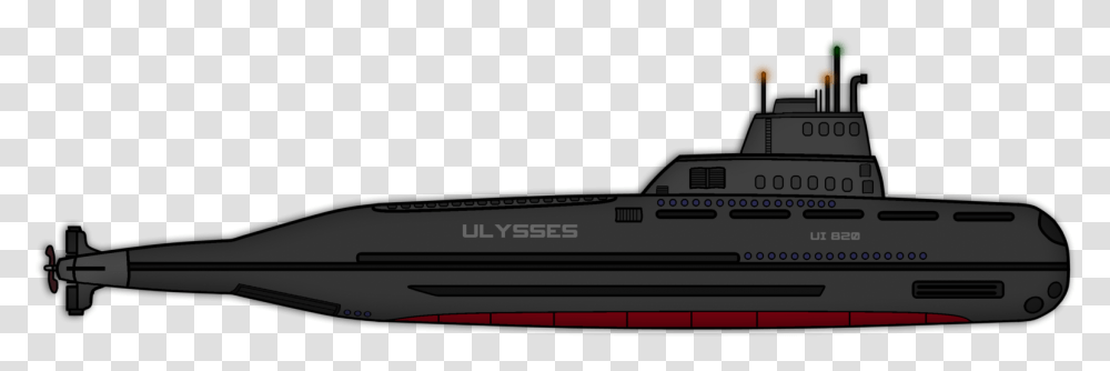 Submarine Container Ship, Vehicle, Transportation, Airplane, Aircraft Transparent Png