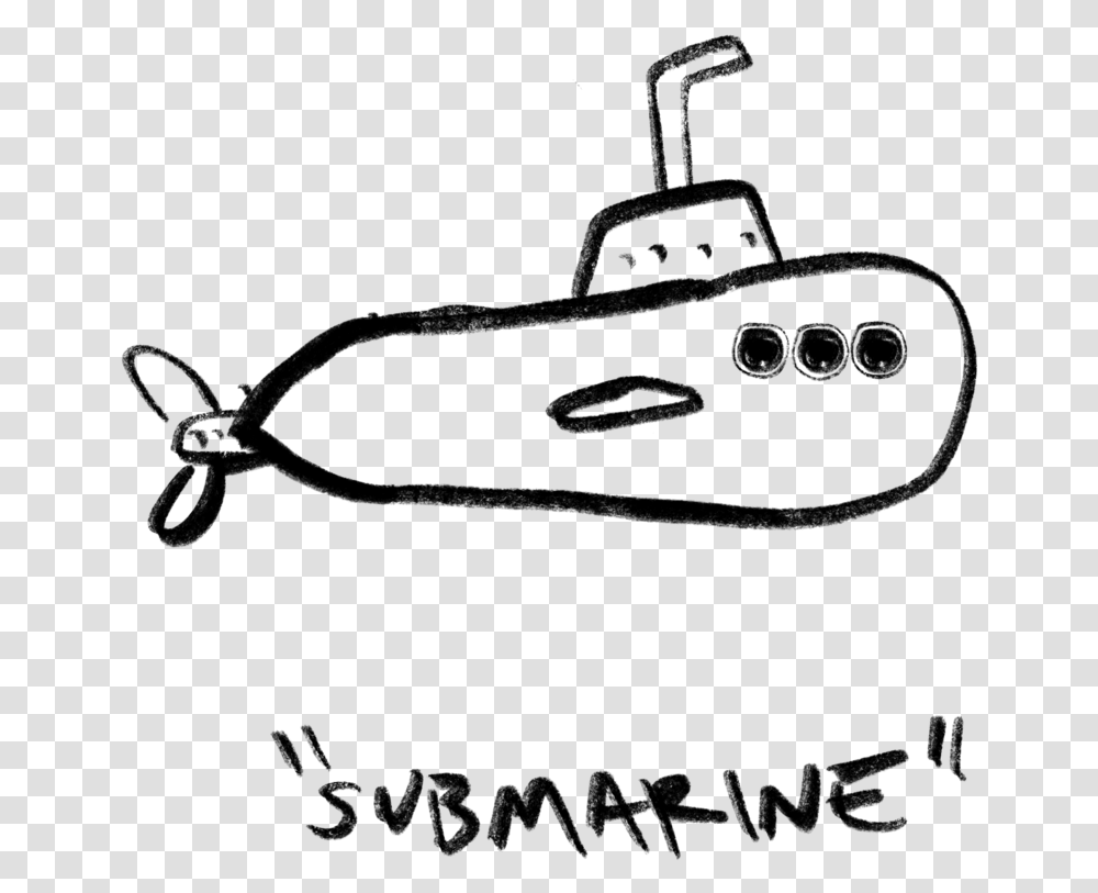 Submarine Download, Gray, World Of Warcraft Transparent Png