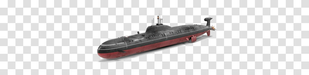 Submarine File Submarine, Vehicle, Transportation, Kayak, Canoe Transparent Png